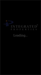 Mobile Screenshot of itgprop.com